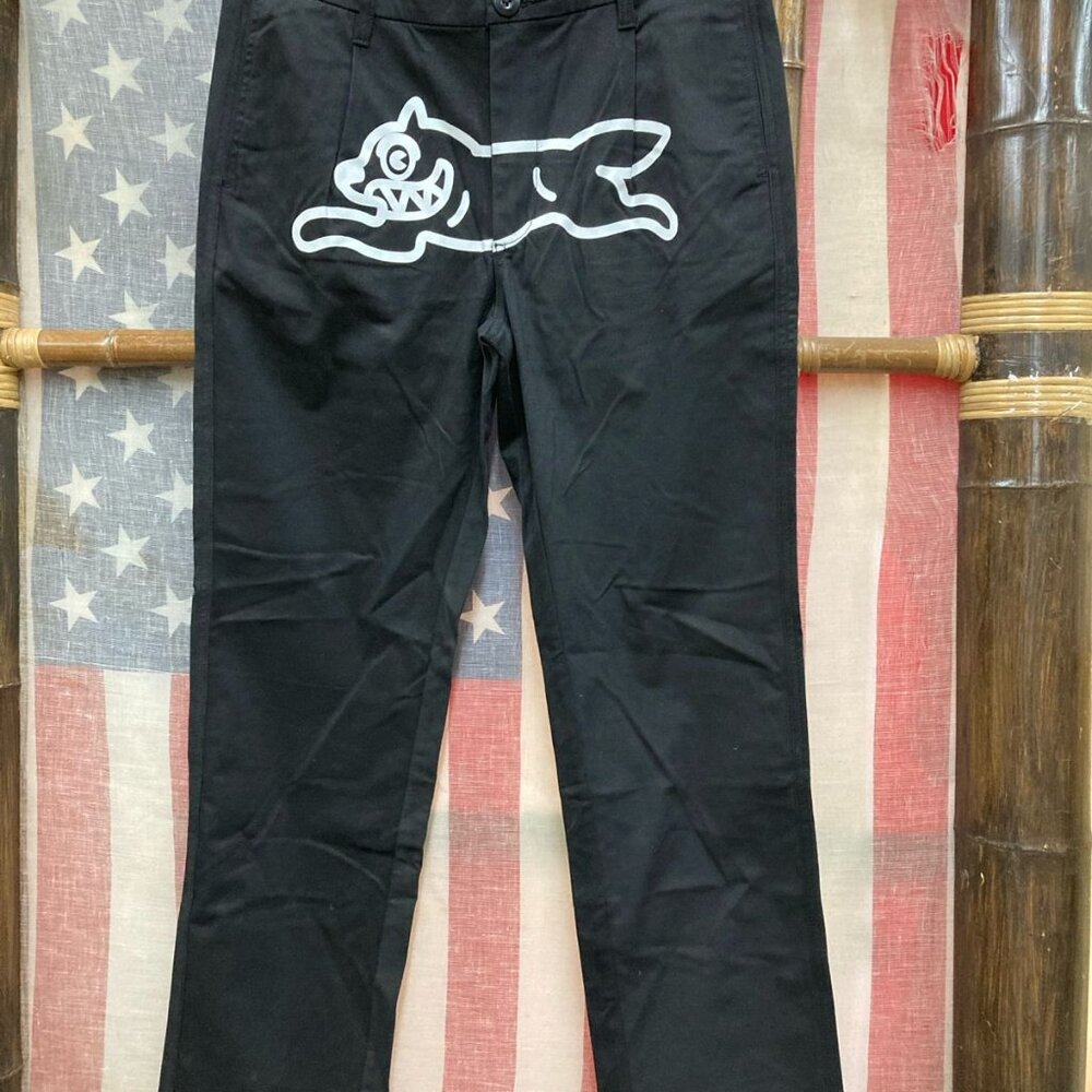 NWOT Icecream by billionaire boys club  pants